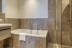 Boulevard de Wielingen 47 B 502-19.jpg